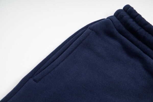 오픈마켓 우리들쇼핑,나이키 NIKE 스투시 협업 플리스 조거 팬츠 네이비 XY8907