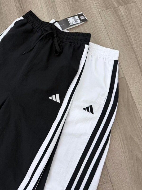 오픈마켓 우리들쇼핑,아디다스 ADIDAS 3스트라이프 우븐 트레이닝 팬츠