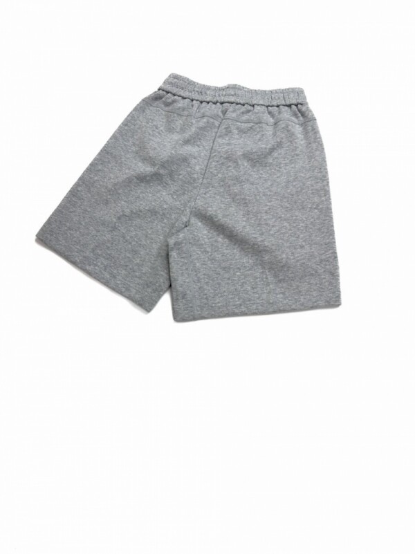 오픈마켓 우리들쇼핑,나이키 NIKE 테크 플리스 반바지