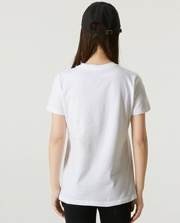 오픈마켓 우리들쇼핑,나이키 NIKE 스포츠웨어 플로럴 그래픽 반팔 티셔츠 화이트 DN5859-100