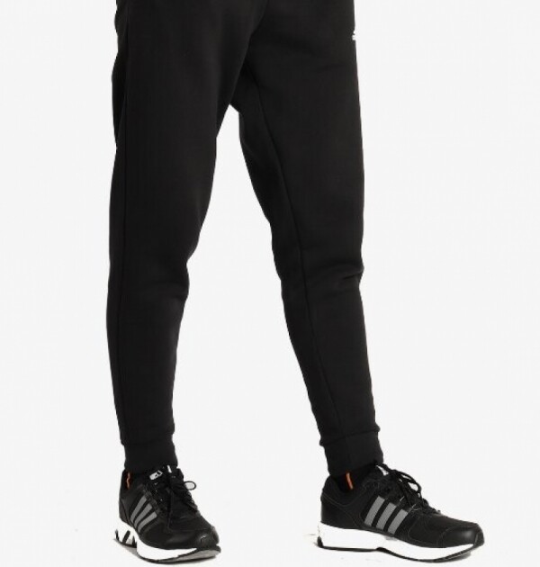 오픈마켓 우리들쇼핑,아디다스 ADIDAS 조거 팬츠 트랙수트 블랙 BK7416