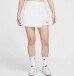 썸네일(스크롤)