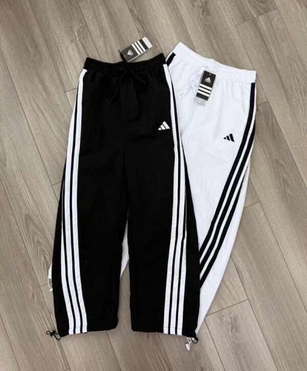 오픈마켓 우리들쇼핑,아디다스 ADIDAS 3스트라이프 우븐 트레이닝 팬츠