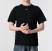 썸네일(스크롤)
