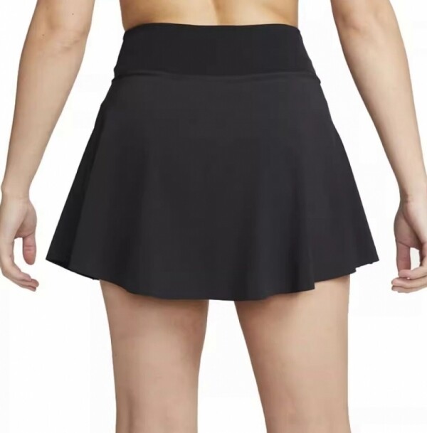 오픈마켓 우리들쇼핑,나이키 드라이핏 어드밴티지 여성 스커트 블랙 DX1422-010
