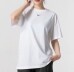 썸네일(스크롤)