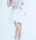썸네일(스크롤)